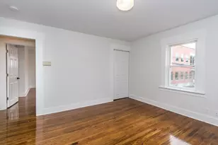 10 Foundry Ave, Waltham, MA 02453 - Photo 12