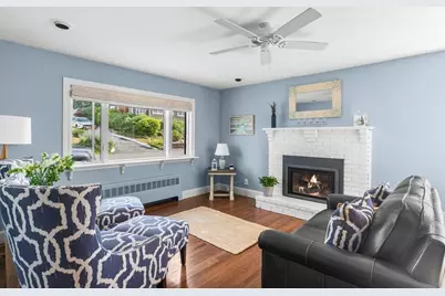 36 Lennox Rd, Nahant, MA 01908 - Photo 10