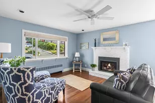 36 Lennox Rd, Nahant, MA 01908 - Photo 10