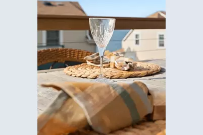 36 Lennox Rd, Nahant, MA 01908 - Photo 38