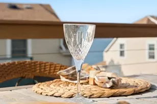 36 Lennox Rd, Nahant, MA 01908 - Photo 38