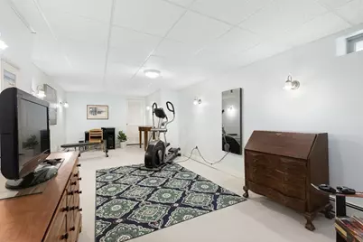 36 Lennox Rd, Nahant, MA 01908 - Photo 32