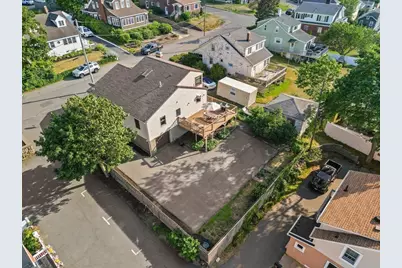 36 Lennox Rd, Nahant, MA 01908 - Photo 34