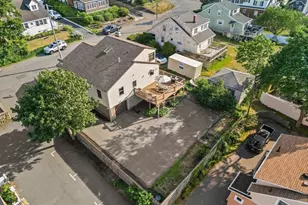 36 Lennox Rd, Nahant, MA 01908 - Photo 34