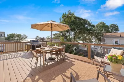 36 Lennox Rd, Nahant, MA 01908 - Photo 36