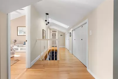 36 Lennox Rd, Nahant, MA 01908 - Photo 30