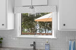 36 Lennox Rd, Nahant, MA 01908 - Photo 16