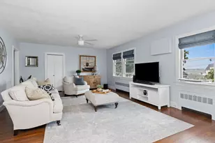 36 Lennox Rd, Nahant, MA 01908 - Photo 6