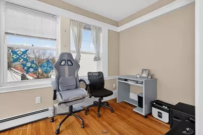 25 Elm Street, Medford, MA 02155 - Photo 30