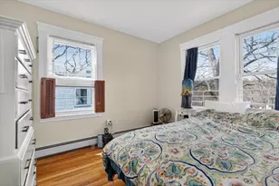 25 Elm St, Medford, MA 02155 - Photo 22