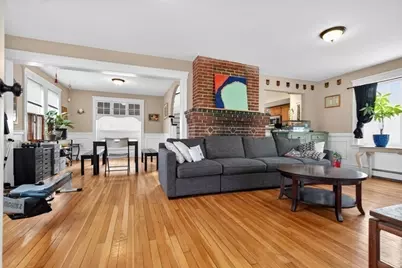 25 Elm Street, Medford, MA 02155 - Photo 10