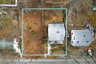 25 Elm St, Medford, MA 02155 - Photo 42