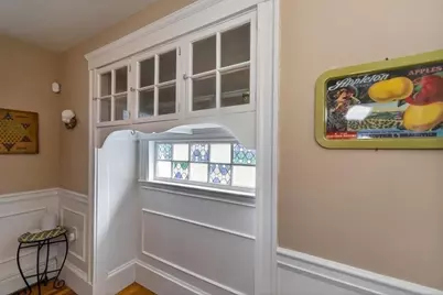 25 Elm Street, Medford, MA 02155 - Photo 18