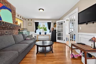 25 Elm Street, Medford, MA 02155 - Photo 16