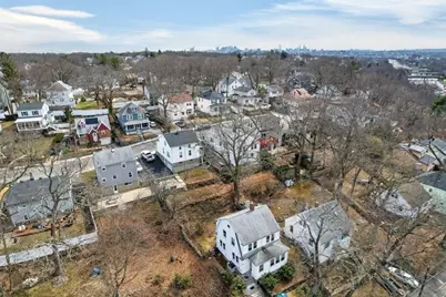 25 Elm Street, Medford, MA 02155 - Photo 40