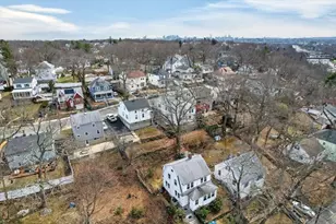 25 Elm St, Medford, MA 02155 - Photo 40