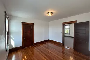 31 Chrome, Worcester, MA 01604 - Photo 6