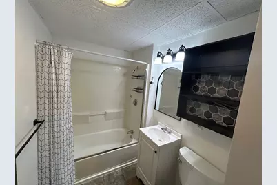 31 Chrome #3, Worcester, MA 01604 - Photo 18