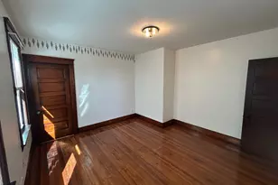 31 Chrome, Worcester, MA 01604 - Photo 20