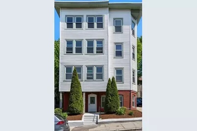 31 Chrome #3, Worcester, MA 01604 - Photo 26