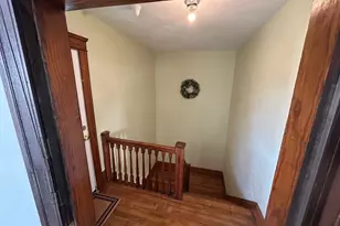 31 Chrome, Worcester, MA 01604 - Photo 24