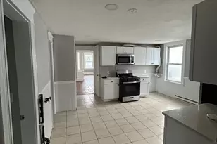 19 Henchman, Worcester, MA 01605 - Photo 6