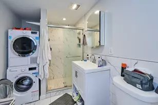 241 E St, Boston, MA 02127 - Photo 8