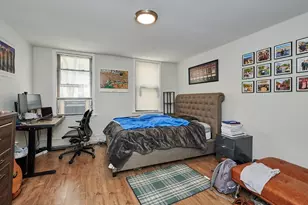 241 E St, Boston, MA 02127 - Photo 6