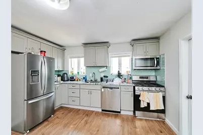 241 E Street #1, Boston, MA 02127 - Photo 1