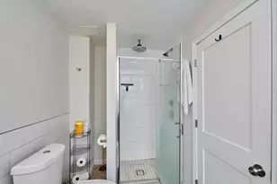 241 E St, Boston, MA 02127 - Photo 10