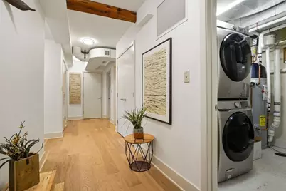 22 Cottage Park Ave #1, Cambridge, MA 02140 - Photo 6