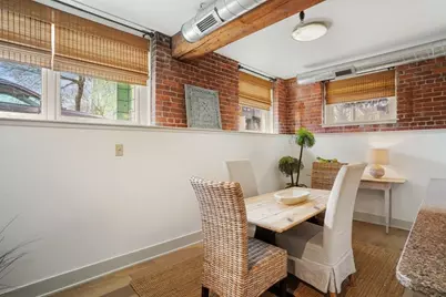 22 Cottage Park Ave #1, Cambridge, MA 02140 - Photo 14