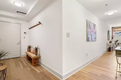 22 Cottage Park Ave #1, Cambridge, MA 02140 - Photo 16