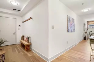 22 Cottage Park Ave, Cambridge, MA 02140 - Photo 16