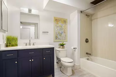 22 Cottage Park Ave #1, Cambridge, MA 02140 - Photo 24