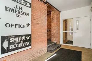 22 Cottage Park Ave, Cambridge, MA 02140 - Photo 26