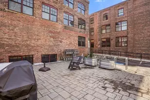 22 Cottage Park Ave, Cambridge, MA 02140 - Photo 28