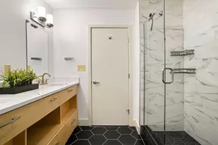 22 Cottage Park Ave, Cambridge, MA 02140 - Photo 22