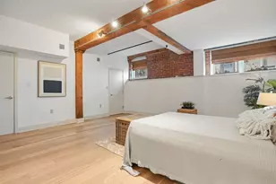 22 Cottage Park Ave, Cambridge, MA 02140 - Photo 18