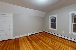 1011 Washington, Newton, MA 02460 - Photo 12