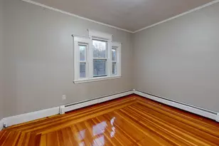 1011 Washington, Newton, MA 02460 - Photo 4