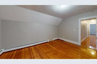 1011 Washington #2, Newton, MA 02460 - Photo 6