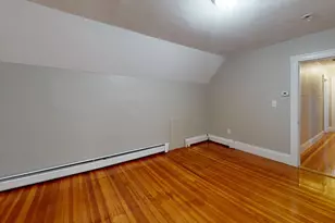 1011 Washington, Newton, MA 02460 - Photo 6
