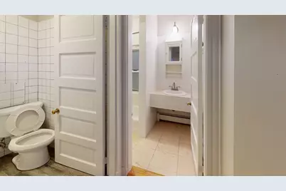 1011 Washington #2, Newton, MA 02460 - Photo 16