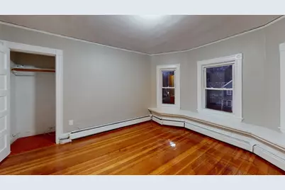 1011 Washington #2, Newton, MA 02460 - Photo 14