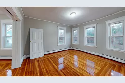 1011 Washington #2, Newton, MA 02460 - Photo 10