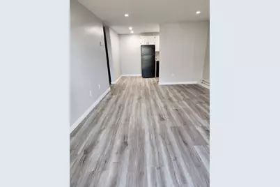 974-976 Main Street #10, Melrose, MA 02176 - Photo 6