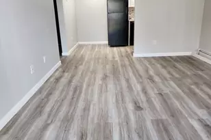 974976 Main St, Melrose, MA 02176 - Photo 6