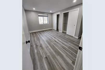 974-976 Main Street #10, Melrose, MA 02176 - Photo 10