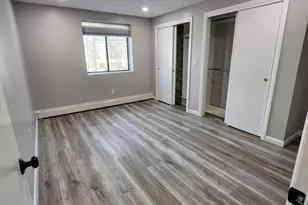 974976 Main St, Melrose, MA 02176 - Photo 10